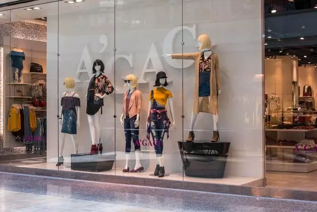 A Cutting Edge Glass & Mirror