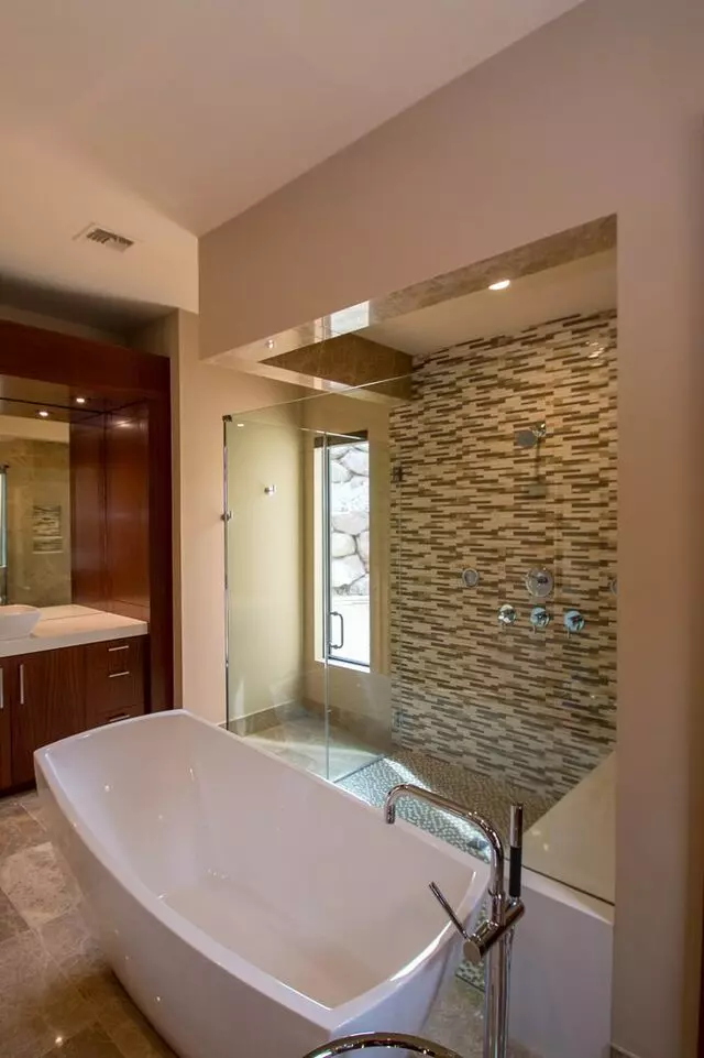 A Cutting Edge Glass & Mirror