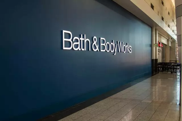 A Cutting Edge Glass & Mirror