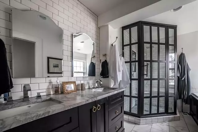 A Cutting Edge Glass & Mirror