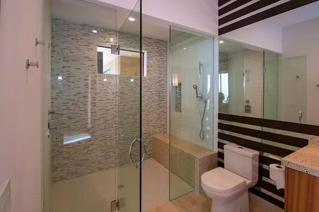 A Cutting Edge Glass & Mirror