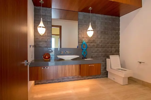 A Cutting Edge Glass & Mirror