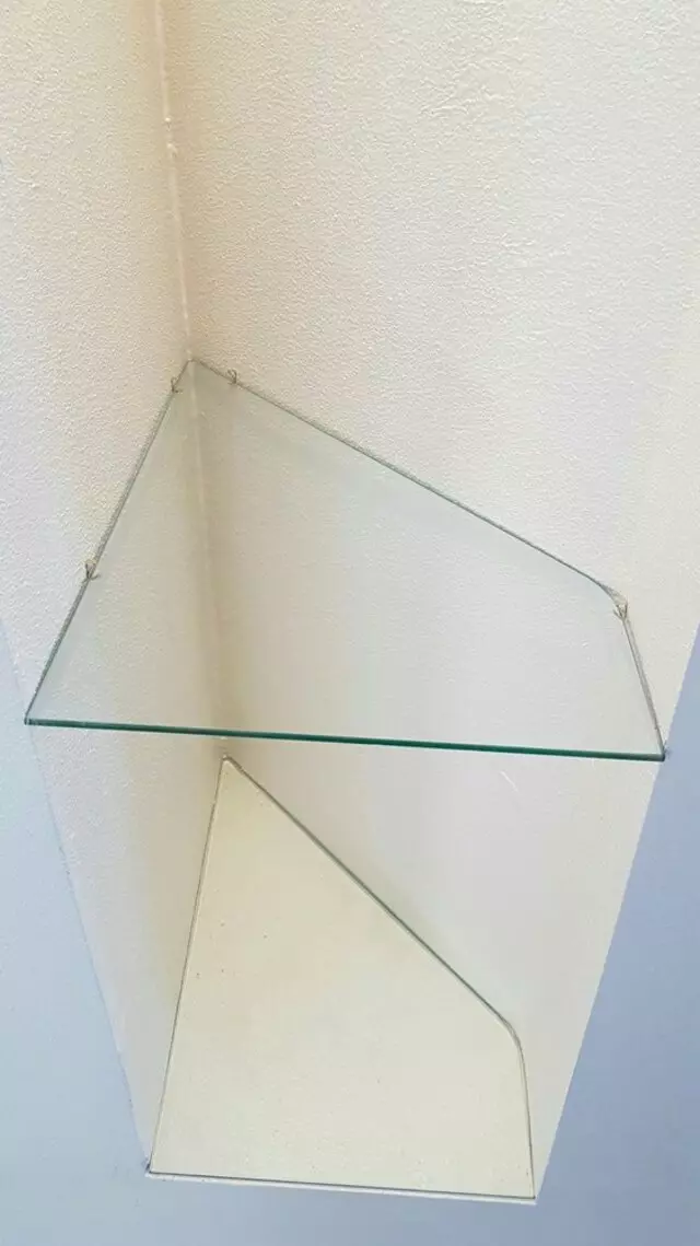 A Cutting Edge Glass & Mirror