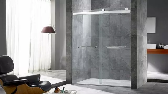 A Cutting Edge Glass & Mirror