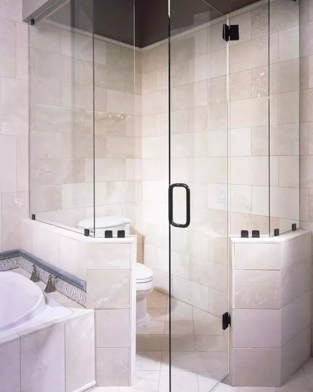 A Cutting Edge Glass & Mirror