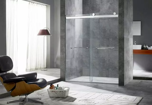 A Cutting Edge Glass & Mirror