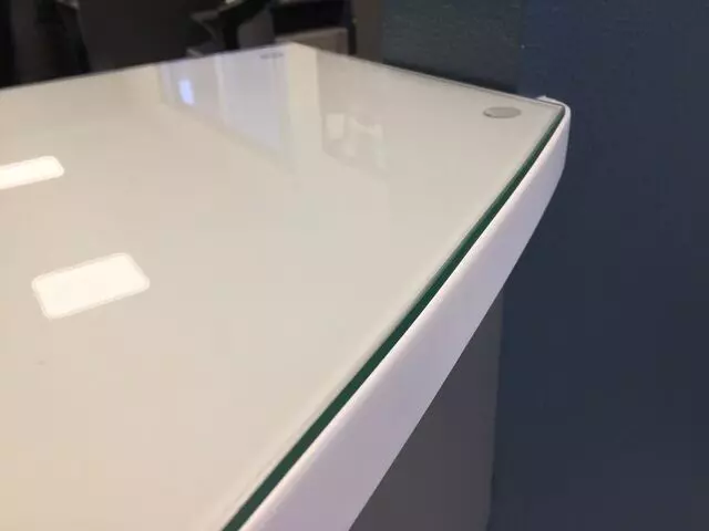 A Cutting Edge Glass & Mirror