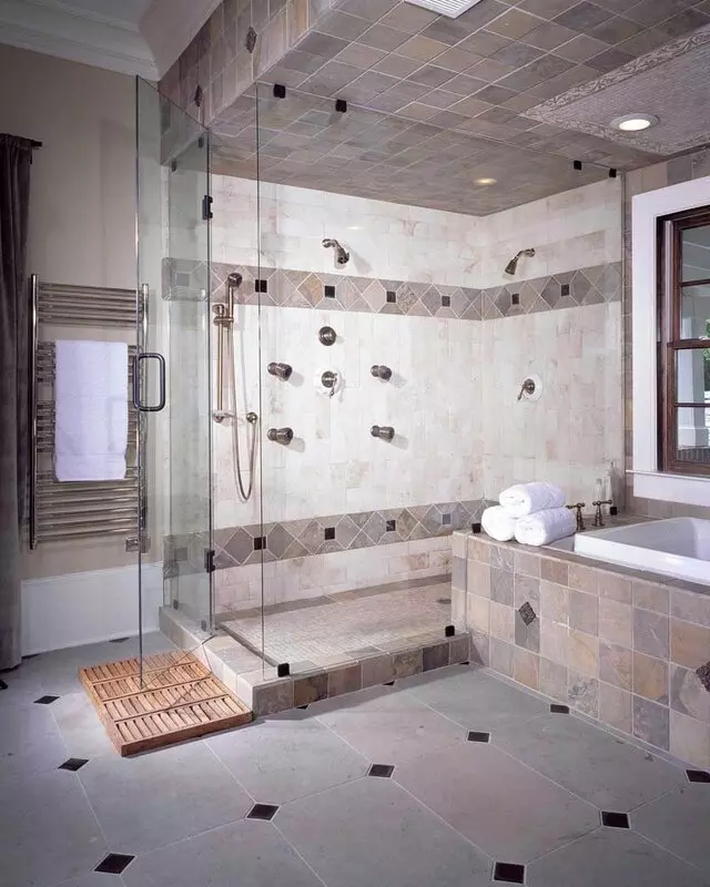 A Cutting Edge Glass & Mirror