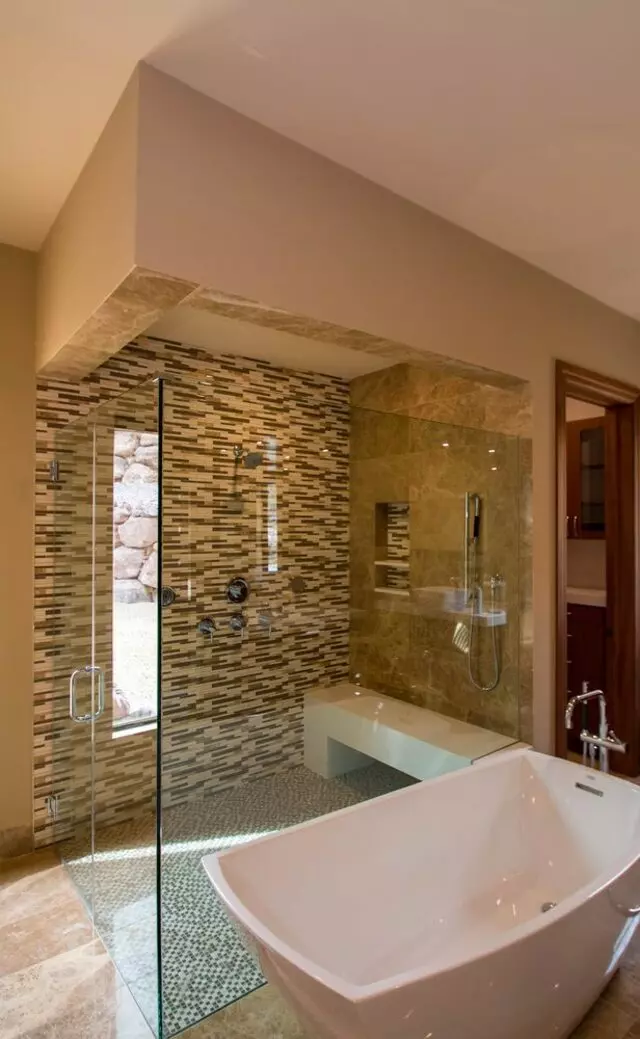 A Cutting Edge Glass & Mirror