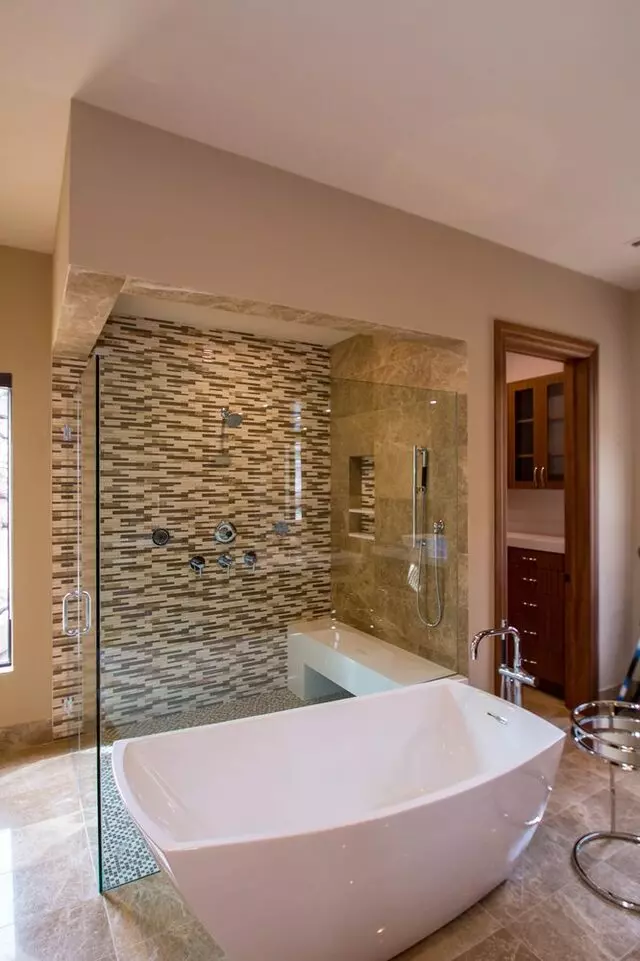 A Cutting Edge Glass & Mirror