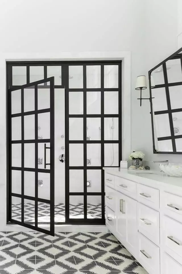 A Cutting Edge Glass & Mirror