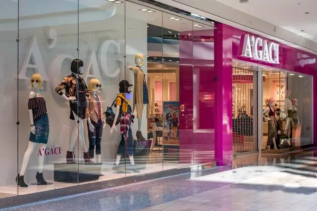 A Cutting Edge Glass & Mirror