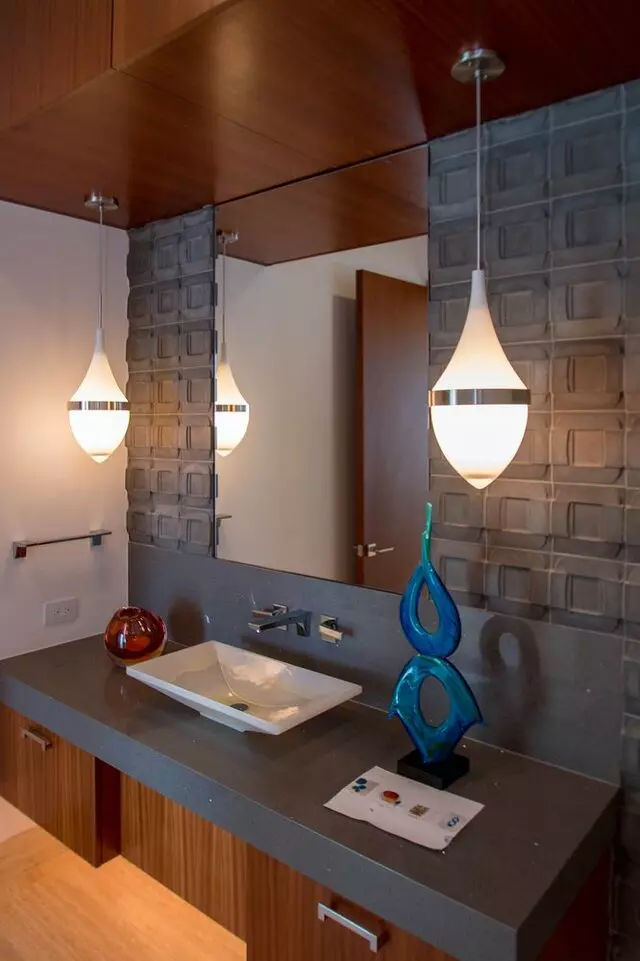 A Cutting Edge Glass & Mirror