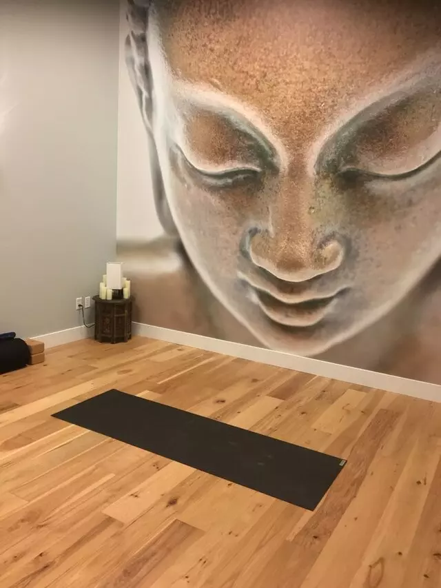 20/20 ChiroYoga