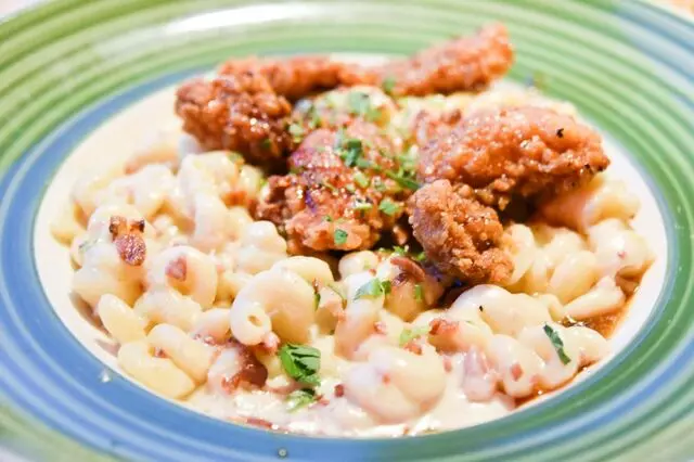 Applebee’s Grill + Bar