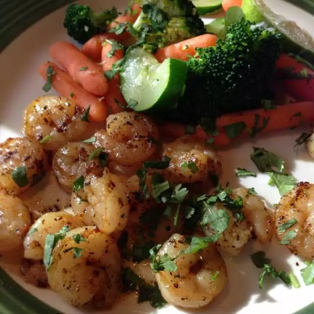 Applebee’s Grill + Bar