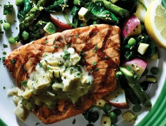 Applebee’s Grill + Bar