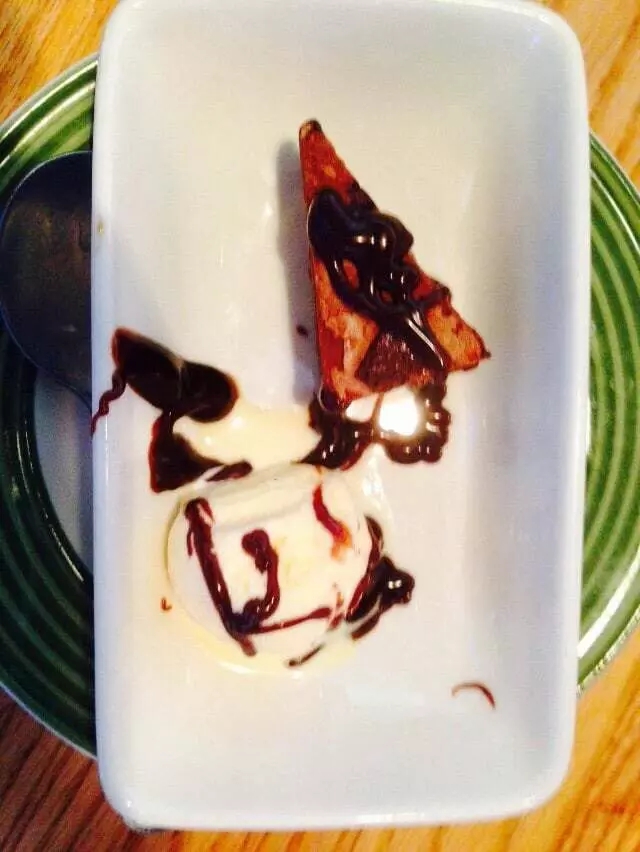Applebee’s Grill + Bar
