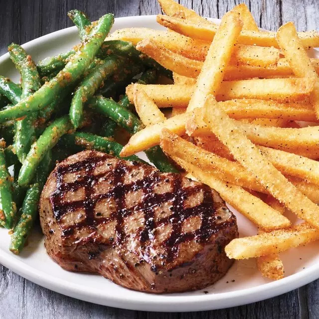 Applebee’s Grill + Bar
