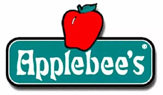 Applebee’s Grill + Bar