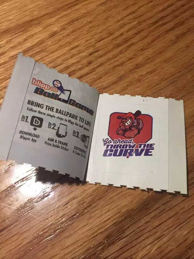 Applebee’s Grill + Bar