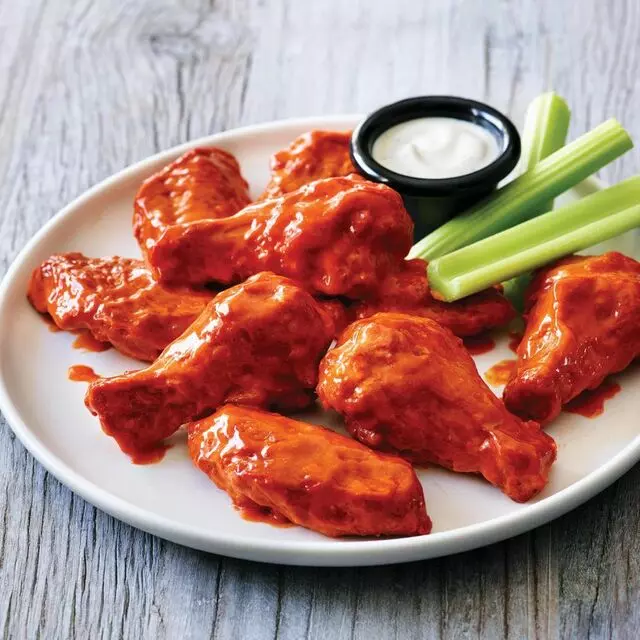 Applebee’s Grill + Bar