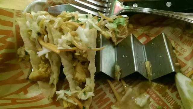 Applebee’s Grill + Bar