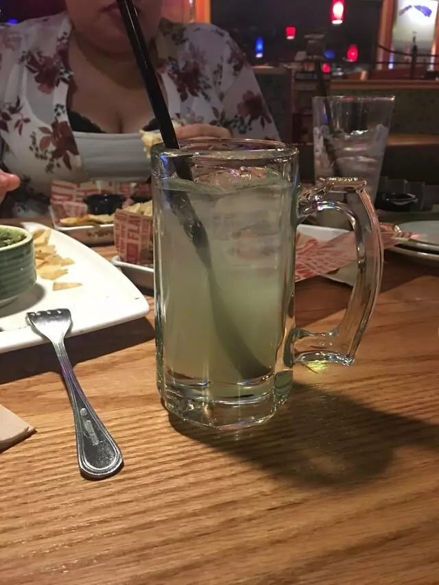 Applebee’s Grill + Bar