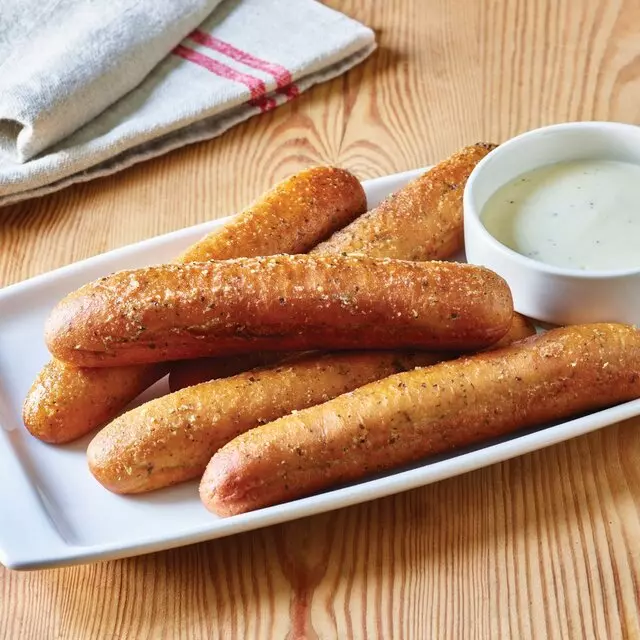 Applebee’s Grill + Bar