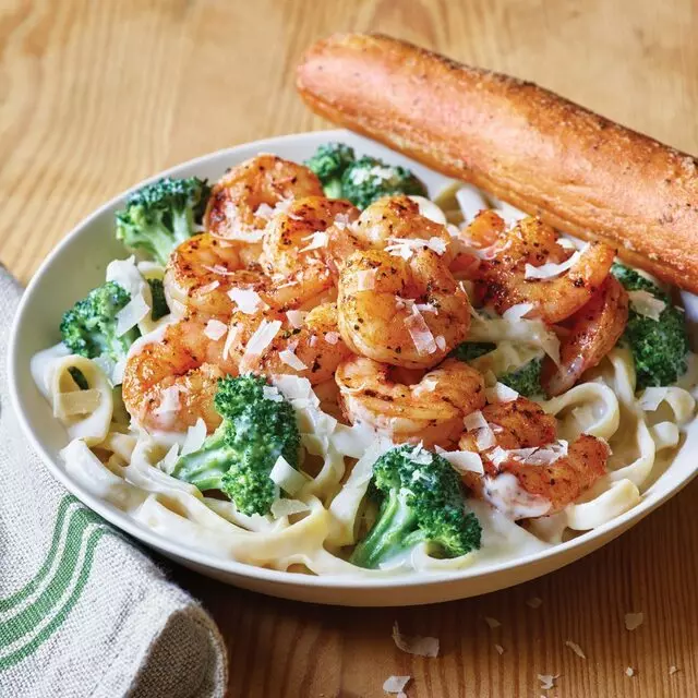 Applebee’s Grill + Bar