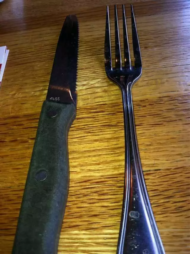 Applebee’s Grill + Bar