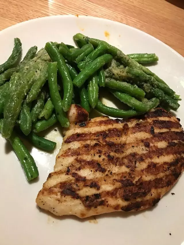 Applebee’s Grill + Bar