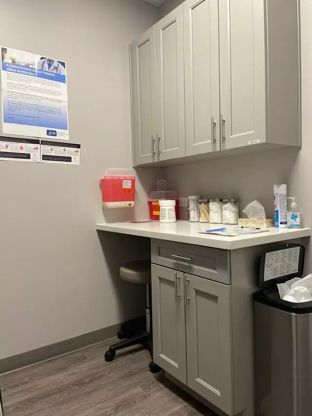 Procare Medical Group