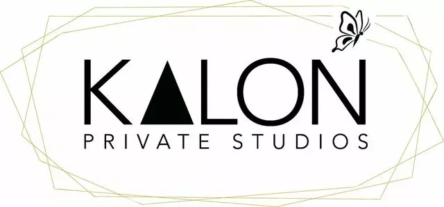 Kalon Private Studios