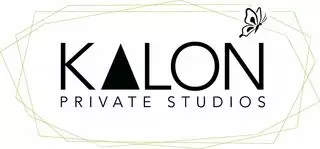 Kalon Private Studios