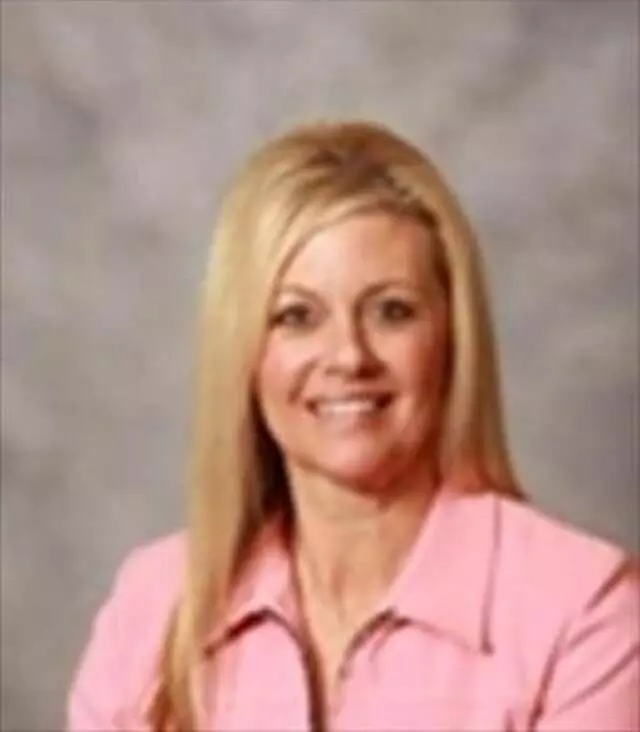 Allstate Insurance: Jayna Magliaro