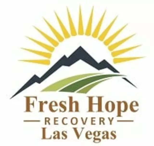 Addiction Recovery Centers
