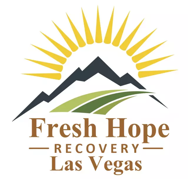 Addiction Recovery Centers