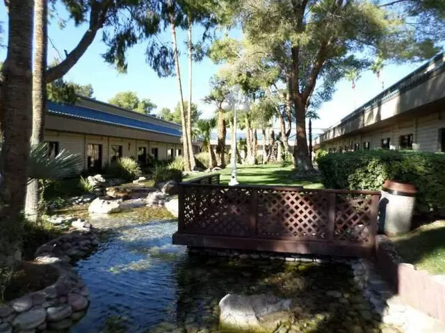 Addiction Recovery Centers