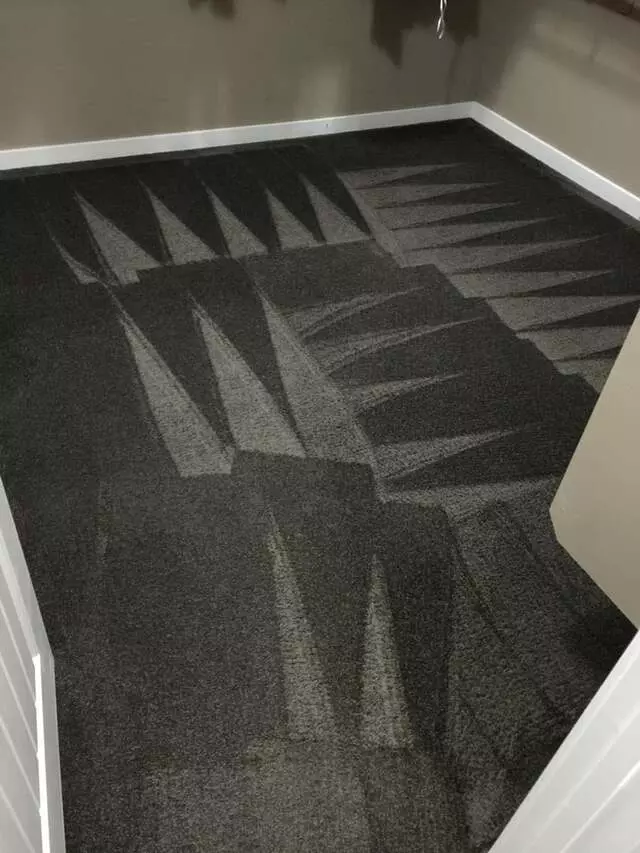 Arcane Carpet Cleaners