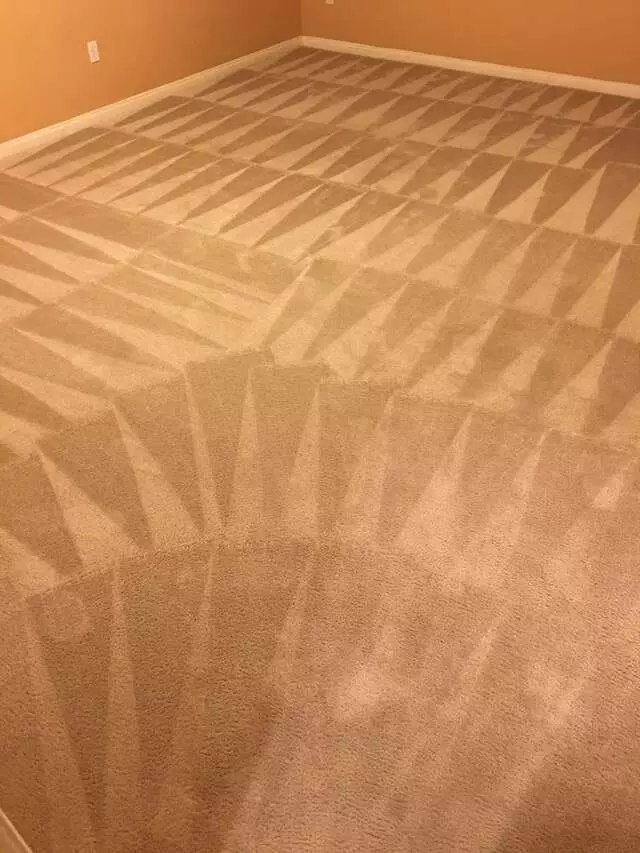 Arcane Carpet Cleaners