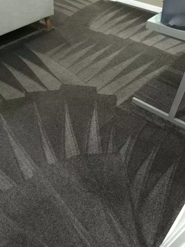 Arcane Carpet Cleaners