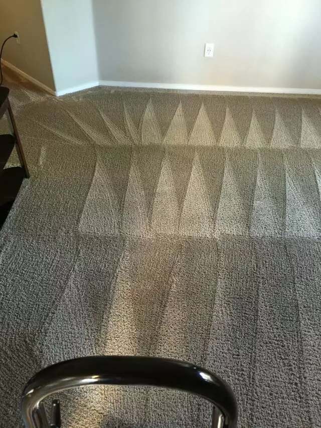 Arcane Carpet Cleaners