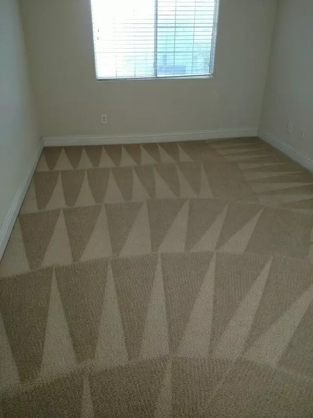 Arcane Carpet Cleaners