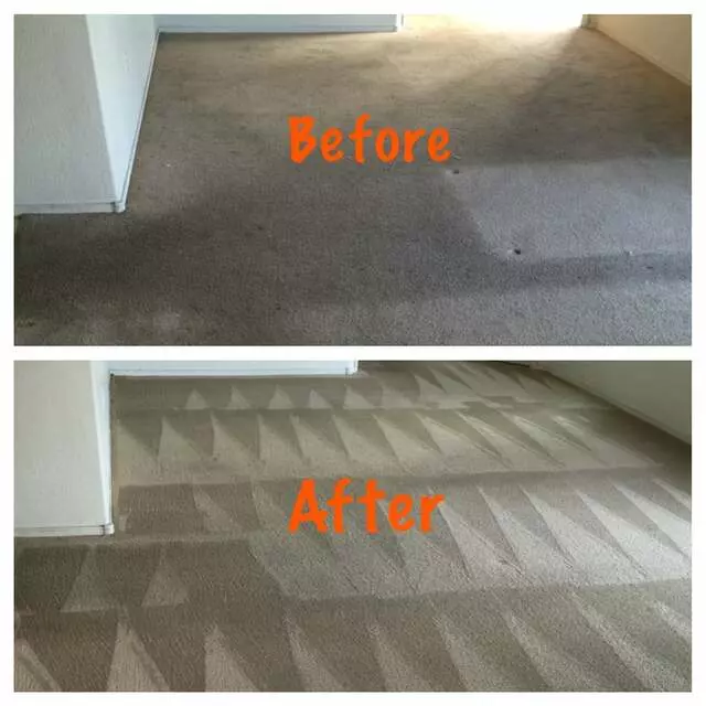 Arcane Carpet Cleaners