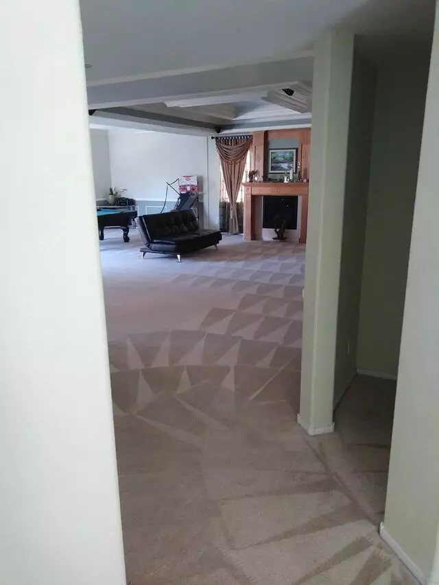 Arcane Carpet Cleaners