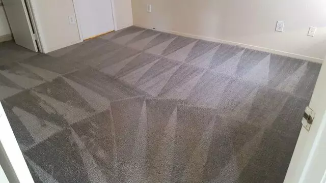 Arcane Carpet Cleaners
