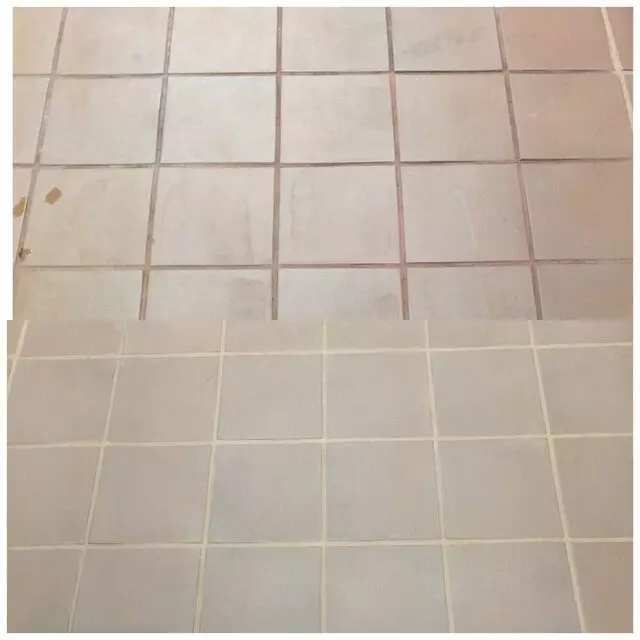 Arcane Carpet Cleaners