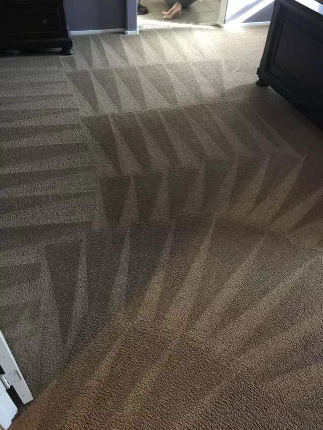 Arcane Carpet Cleaners