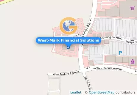 West-Mark Financial Solutions